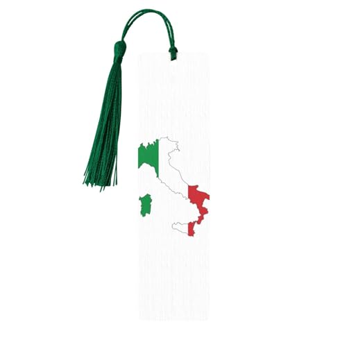 C^An}vg Ǐy[W}[J[  ^bZtؐ5 {Dւ̃Mtg