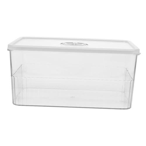 Zerodeko Wtpe ①ɗp[{bNX Hi[z_[ ʕ  ނ̕ۑɓKp Ⓚ Lrlbg L^Jo[t