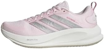 adidas Supernova Ease 2 Running ZapatosMujer