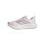 Distilled Pink Silver Met True Pink