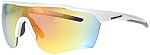 Rawlings mens Strike Ready Sunglassessunglasses