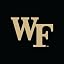 Wake Forest Demon Deacons