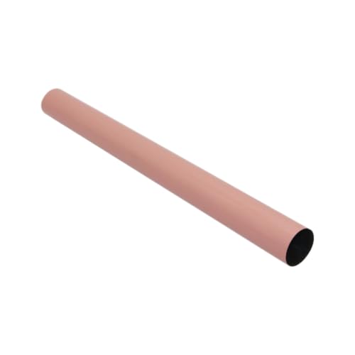 Manchon de film de fixation compatible IRC2550 IRC2380 FM3-1994 - 2
