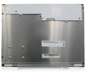 Image of for G150XG01 V2 15 inch LCD Screen Display Panel Tested