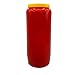 Produktbild St. Jakob´s 20 Ewiglichtölkerzen, 100% reines Öl, Grabkerzen, Grablichter, Öllichter, 7 Tage, Farbe: rot und weiß (Rot) für Grablaterne, Grablampe, Grableuchte zur Grabgestaltung