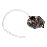 Photo Gallery topbathy fontana in da vaso decorativo per giardino accessori per acquari e decorazioni bonsai Photo Gallery topbathy fontana in da vaso decorativo per giardino accessori per acquari e decorazioni bonsai