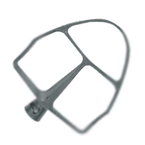 Batteur MS-650821 pour Robot culinaire MOULINEX MASTERCHEF GOURMET, MASTERCHEF GOURMET +, MASTERCHEF GOURMET SOLEIL