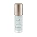 Produktbild BABOR SKINOVAGE Moisturizing Serum für trockene Haut, Anti-Age-Serum zur Feuchtigkeitspflege für das Gesicht, Ohne Alkohol, Vegane Formel, 1 x 30 ml