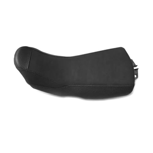 Cache selle arrière et avant de finition supérieure pour moto Tenere 700