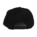 tincolia Sun Wukong Tightening Mantra Male Hip Hop Baseball Cap Female Tide 12 Zodiac Signs Creative Flat Hat-48