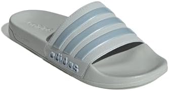 adidas Adilette Shower Slides