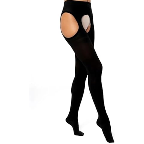 Collants microfibre TQPUWT 120 den Cover