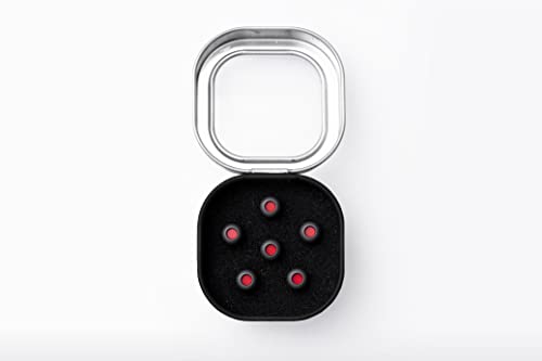 C. F. Martin Acoustic Guitar Bridge Pins (18APP0005)