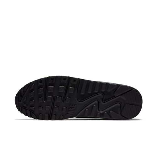 Image of Nike Womens Nike Air Max Oketo