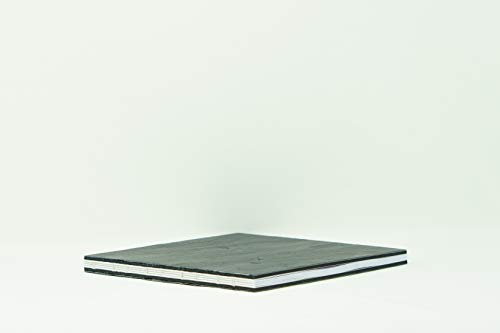 SMLT FB-64(150) Layflat Sketch Art Pro Album, stone - Image 2