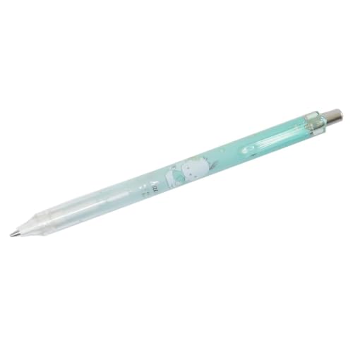 Amazon.co.jp: ポチャッコ[シャーペン]クリアシャープペン 0.5mm