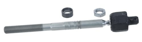LEMFÖRDER 27089 01 Rotule Axiale De Barre De Direction pour BMW 5 (E60) 2001-2010 Droit, Gauche, Essieu Avant et autres véhicules