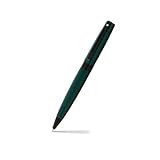 Sheaffer