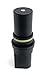 SDYYDS Crankshaft Position Sensor 06H906433 Fits VW Golf Jetta Passat A3 A4 A5 TT