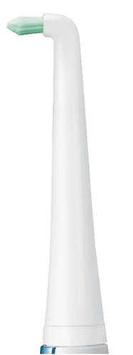 pi\jbN hc ւuV|Cg EW0961-Wy3Zbgz