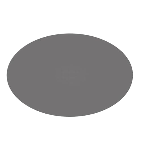 に適合する スズキ に適合する スイフトスポーツ ZC33S カーボンファイバー製 フロントバンパーリップ フロントリップ フロントチンスポイラー カーアクセサリー ASXWHL(小さな店)(Matte black)