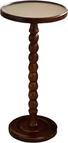 Sutenno TChe[u ی^AeB[N ߃R[i[e[u I[N 60CM ~` gfUC R[q[e[u xbhTCh oRj[p rO rO[ ƒp gݗĊȒP (A,a25CM)