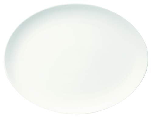 Verge Coupe Plate by Oneida Hospitality, 8.25”, Service for 48 Verge Coupe Plate by Oneida Hospitality, 8.25”, Service for 48