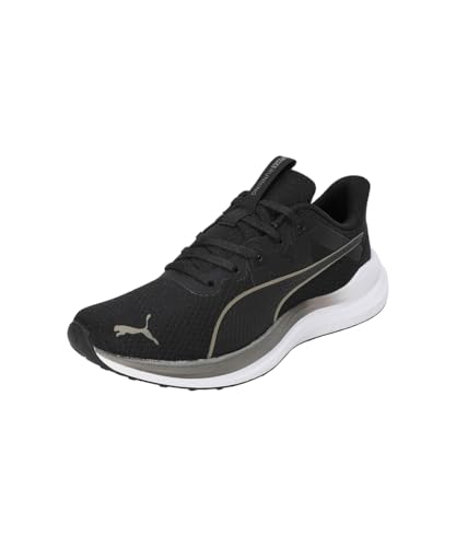 Image of Puma Unisex Adult Reflect Lite Running Shoe