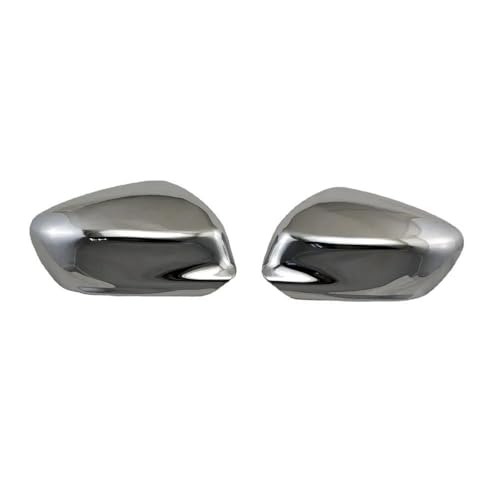 Coque de rétroviseur Peugeot 301 finition ajustée capuchon d'aile