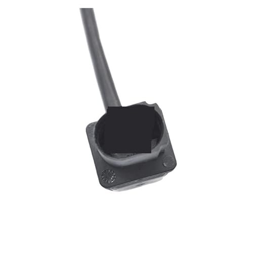 Sonde lambda 11787560957 pour corriger une surconsommation essence - 4