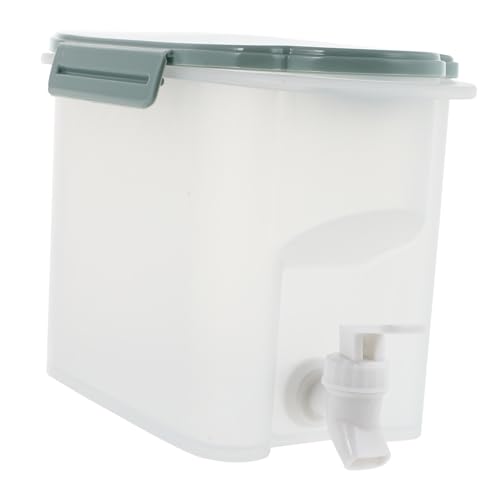 Ipetboom V[֌tPg ϋv Ɨp ①Ƀ|bg W[XWO oe ₽ݕΉ