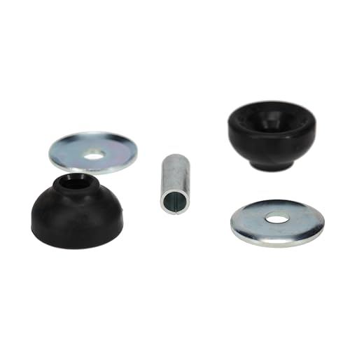 ACDelco 45G0125 Professional Strut Rod Insulator