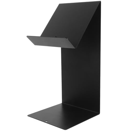 GRIRIW @\ubNC[[ X^h Ǐp X }ٌ [֗ȌyʃfUC VvŃXbVȏ G