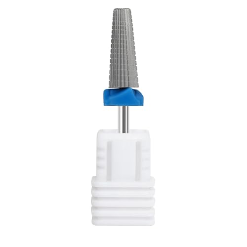 pIȃ^lCPAhwbhz[ƃTgp}jLAANZT[g~O팤PAANZT[