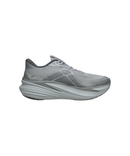 Image of Puma Mens Magmax Nitro 2 Running Shoe