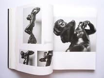 Amazon.co.jp: 洋書ロダン 彫刻作品写真集 本 デッサン画 : ホーム