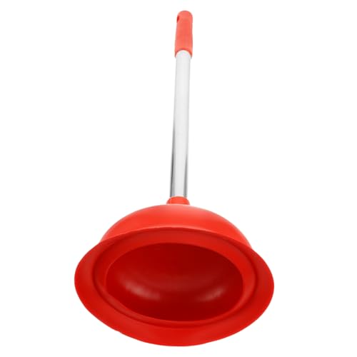 LckCryspho �g�C���v�����W���[ �t�H�[�X�J�b�v �o�X���[���p �Y�� �X�J�x���W���[ ������ 50���ԑϋv