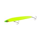 シマノ(SHIMANO) シーバスルアー トップウォーター エクスセンス クー 130F ジェットブースト XL-113Q 015 マットチャート シマノ(SHIMANO) シーバスルアー トップウォーター エクスセンス クー 130F ジェットブースト XL-113Q 015 マットチャート