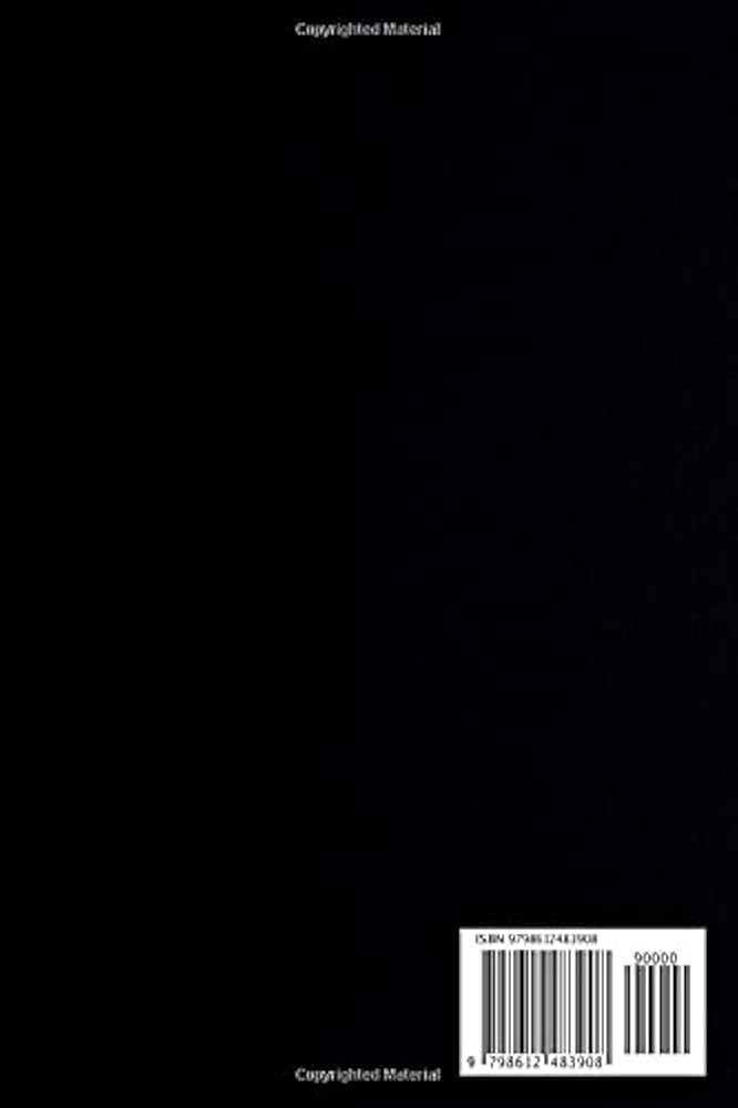 BDSM бейне құл журналы