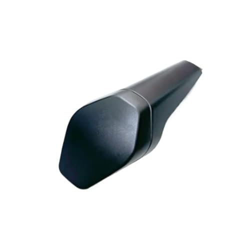 Capot de selle arrière moto pour supprimer la selle passager sur Panigale V2 V4