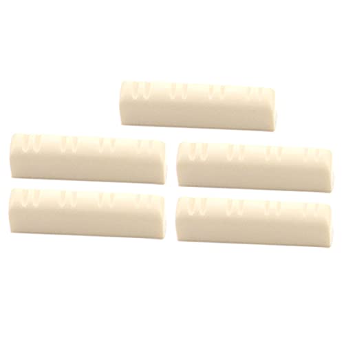 JOINPAYA 5֑ɗїpXbgt㖍 ϖՐ ypp[cƂĉ