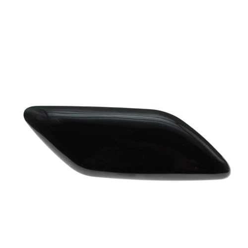 Cache de gicleur de lave-phares Toyota Corolla E15 pour modèles 2006-2013