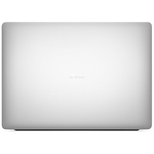 Image of SPL Dell Pro 14 Plus PB14255 RYZ 7 PRO 250 16GB 512GBSSD 14FHD+Non-Touch IRCamera AMDRyzen 3Cell 65W Backlit kb Win11Pro