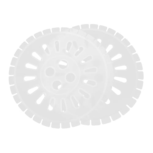 Homoyoyo 2 Pastillas Para Lavadora Kit De Limpieza De Ventilación Para Secadora Soporte Para Lavadora Kit De Drenaje Para Lavavajillas Válvula Para Lavadora Adaptador De Manguera Para
