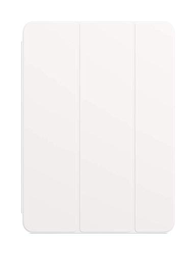 Image of Apple Smart Folio (for 11-inch iPad Pro) - White