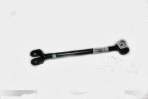 Bras de suspension Toyota 48730-48110 pièce arrière de rechange