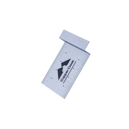 Snapklik.com : Beam Square, 6 Inch Welders Layout Tool, Structural ...