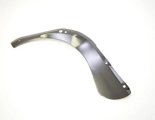 531167501/532174378/174378 BAFFLE.New Genuine,Replacement for HUSQVARNA OEM