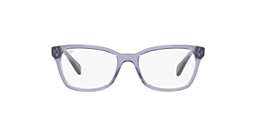 Ray-Ban Occhiali da vista Junior RY1591 3924 Taglia bambino