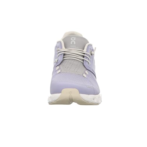 Image of On Women's Cloud 5 Sneakers